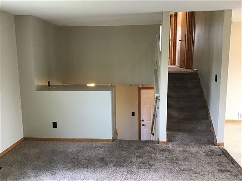 13324 Natchez Ave, Savage, MN 55378 Zillow