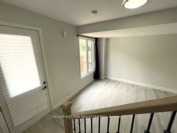 454 Veterans Dr — Photo 9