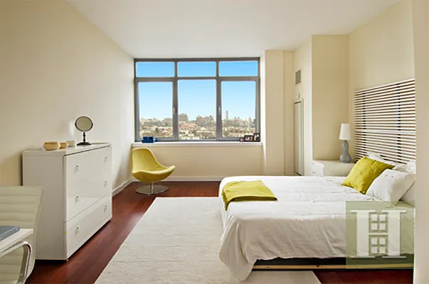 Sold by Halstead Real Estate | media 17