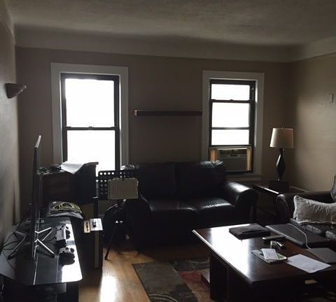 2nd image of 4324 208th St APT 2B