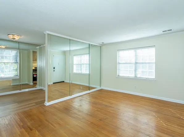 2053 Montreat Cir #2053, Birmingham, AL 35216