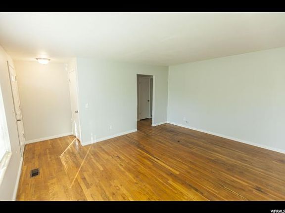 2nd image of 4775 S 1950 W