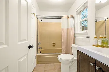 108 Cobblestone Dr #A — Photo 13