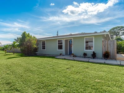 1058 SW 28th Street, Palm City, FL, 34990