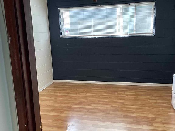 5th image of 1509 NW 62nd St #5