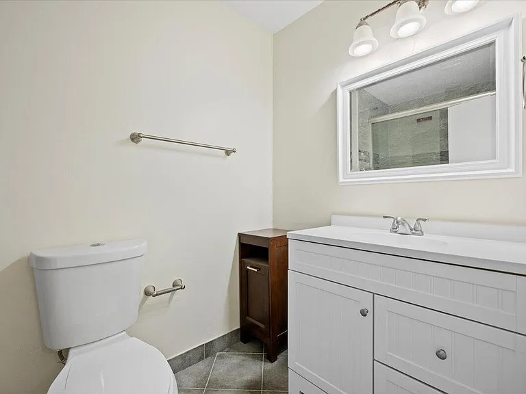 3666 Pinehurst Dr #C — Photo 16