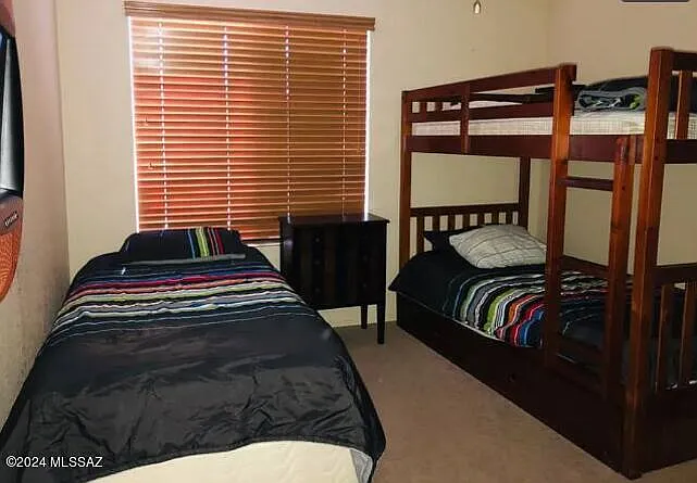 7255 E Snyder Rd #2102 — Photo 7