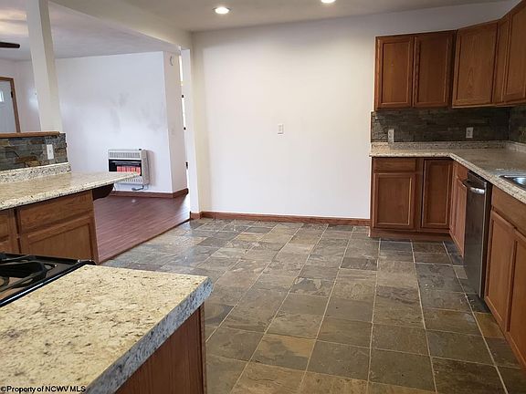 4th image of 54 Westphelia Way