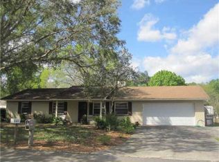 4409 Ginny Dr, Lakeland, FL 33811