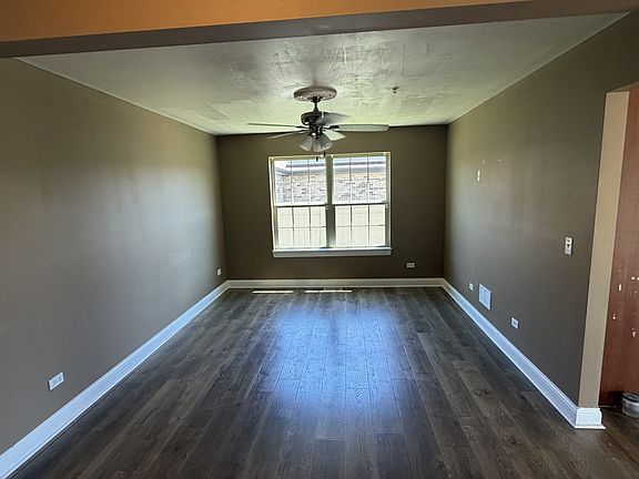 4th image of 4521 203rd St