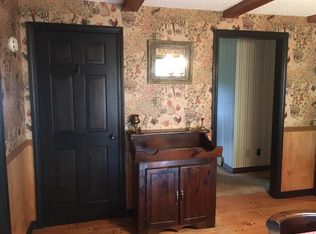 97 Finson Rd, Bangor, ME 04401