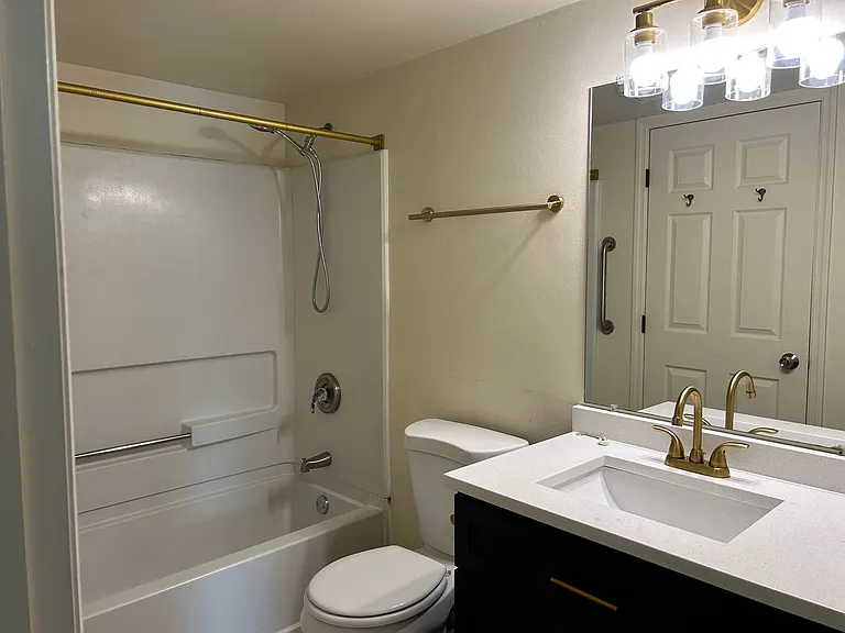 14755 W Hidden Creek Ct #2-14766 — Photo 3