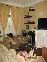 Rented by Magnone Real Estate