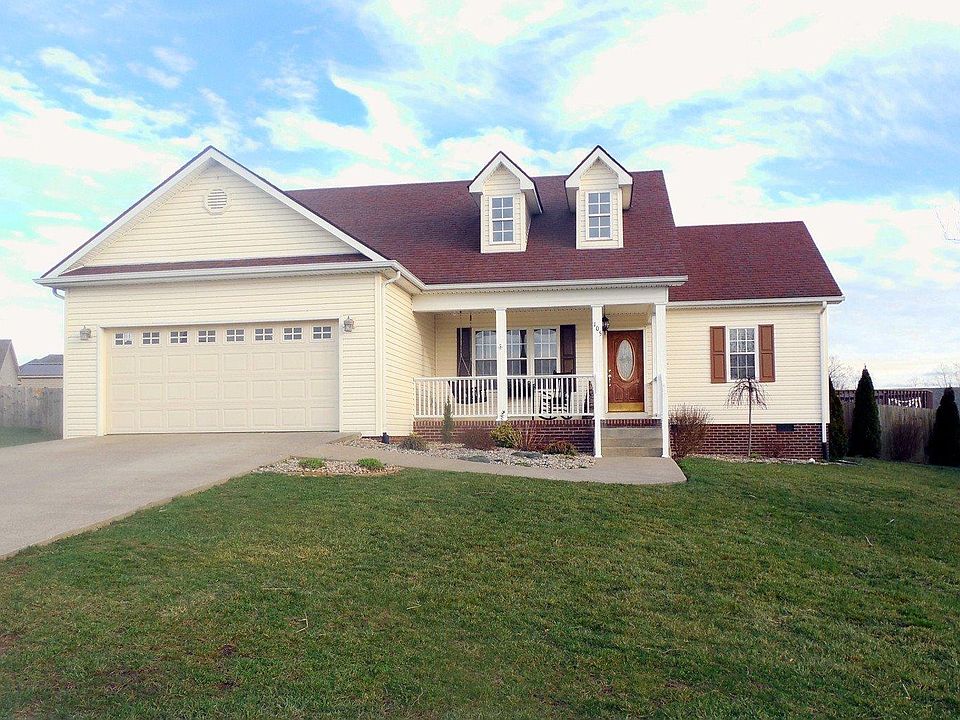 1st image of 105 Oak View Dr