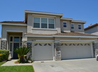 8622 Lupone Ct, Elk Grove, CA 95624