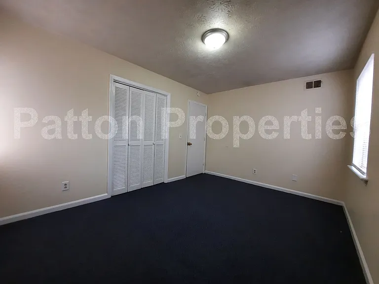 1655 S. Beltline Blvd. - Outside CoC - R13608-01-11 — Photo 5