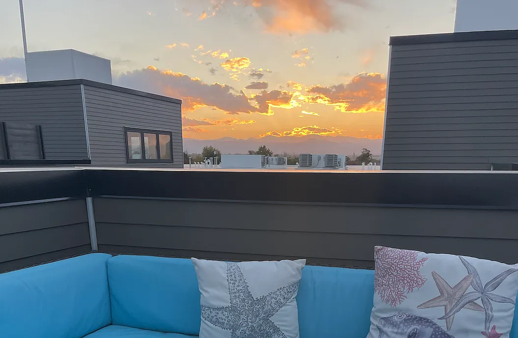 431 E Bayaud Ave — Photo 1