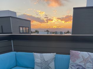 431 E Bayaud Ave #302, Denver, CO 80209