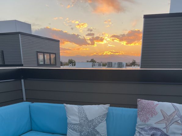 431 E Bayaud Ave #302