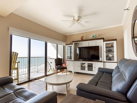 2nd image of 7700 Seawall Blvd APT 1110