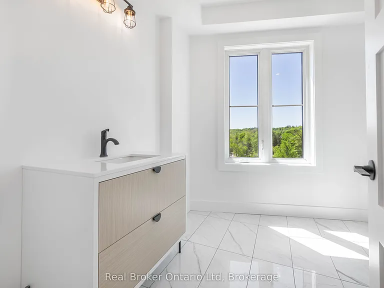 80 9th St E #701 — Photo 14