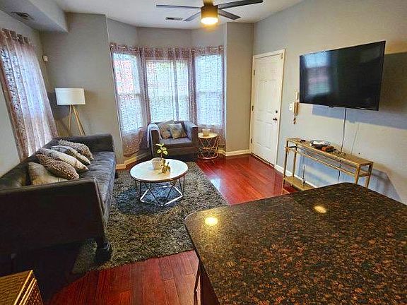 4th image of 5210 3rd St SE #F