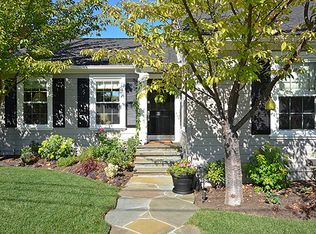 30 Norlyn Dr, Walnut Creek, CA 94596