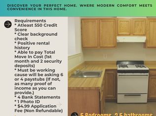 885 N 42nd St, Philadelphia, PA 19104
