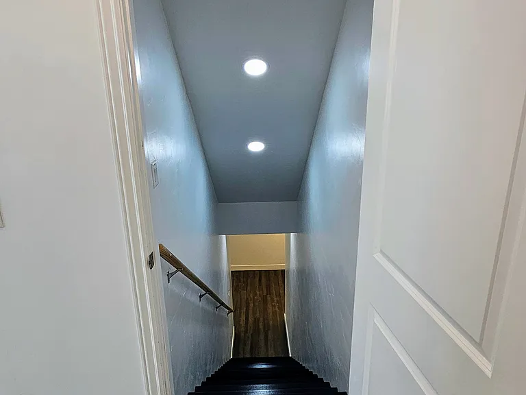 778 W Sunrise Way — Photo 28