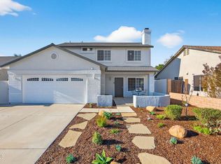 10529 Verbena St, Ventura, CA 93004