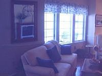 1st image of 623 Huntington Dr