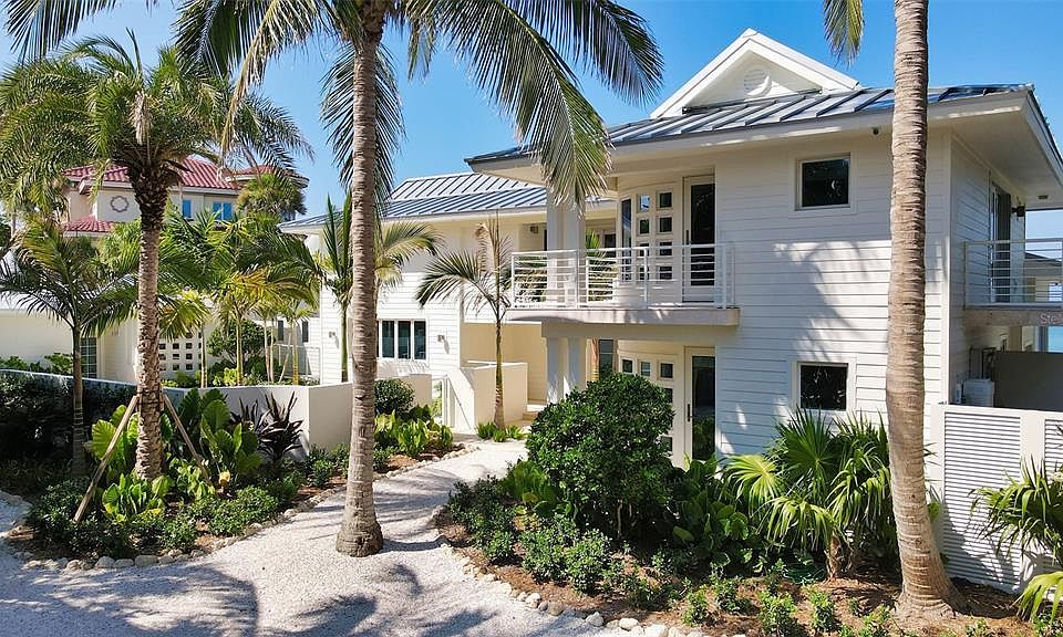 3699 Casey Key Rd, Nokomis, FL 34275 Zillow