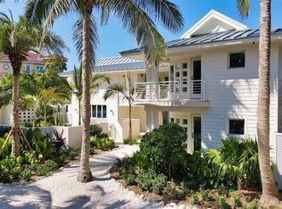 3699 Casey Key Rd, Nokomis, FL 34275