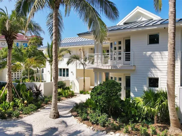 3699 Casey Key Rd, Nokomis, FL 34275