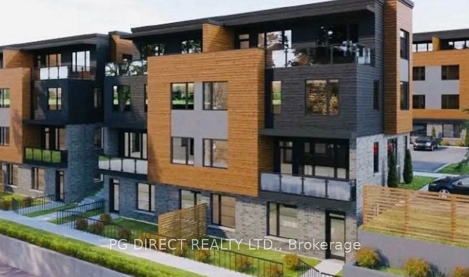 1st image of 54 Bridge St W #27