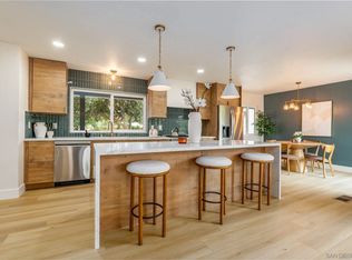 1602 Montgomery Dr, Vista, CA 92084