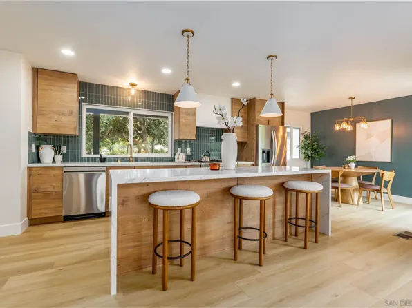 1602 Montgomery Dr, Vista, CA 92084