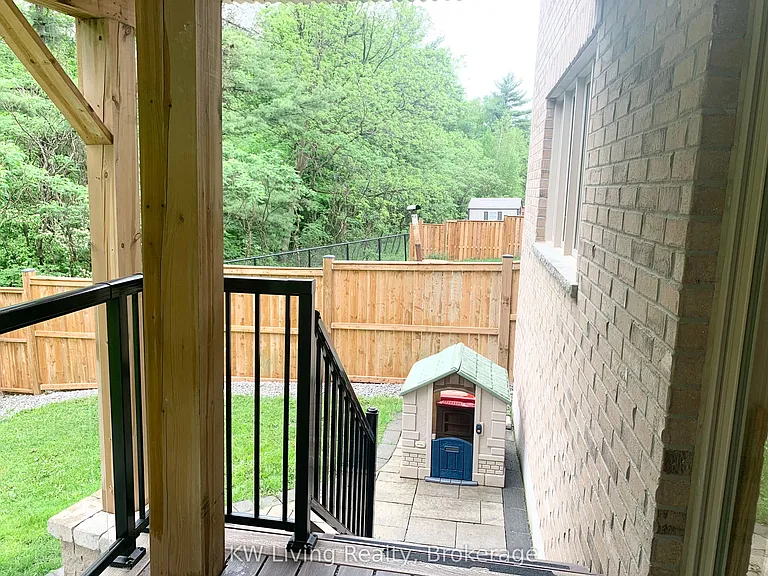 162 Art West Ave #LOWER — Photo 21