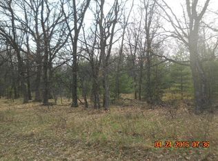 L23 11th Ave, Adams, WI 53910