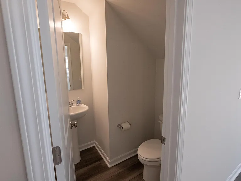 348 Braemar Dr — Photo 7