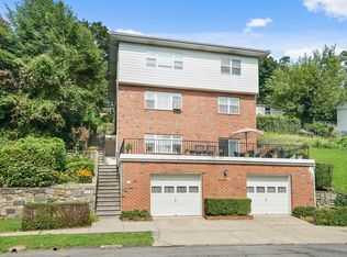 33 New Ave, Yonkers, NY
