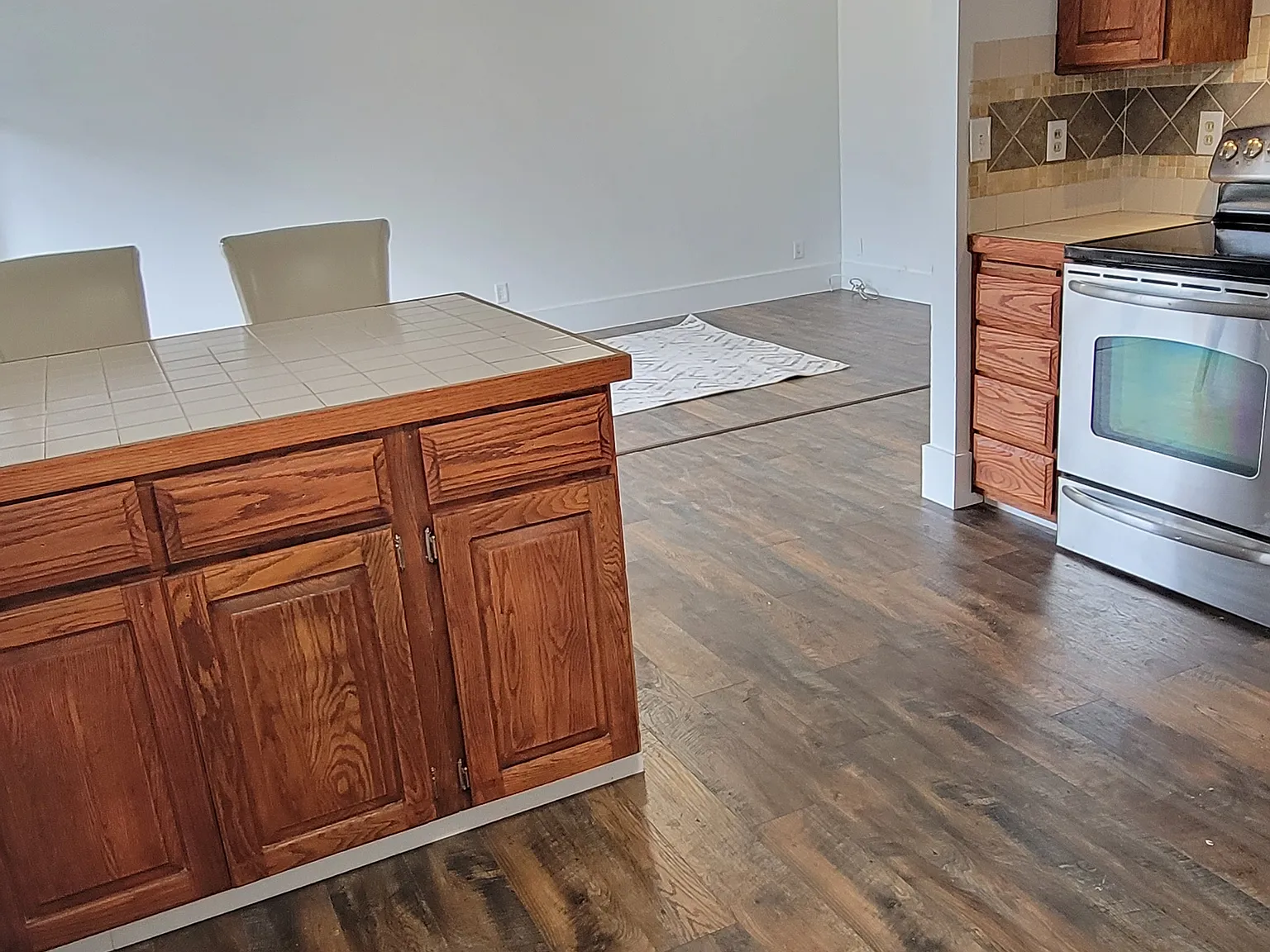2 bed, 100 sqft, $1,850 — Photo 4