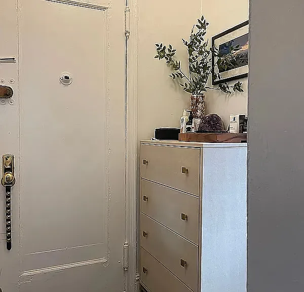 97 Perry St #12 — Photo 13