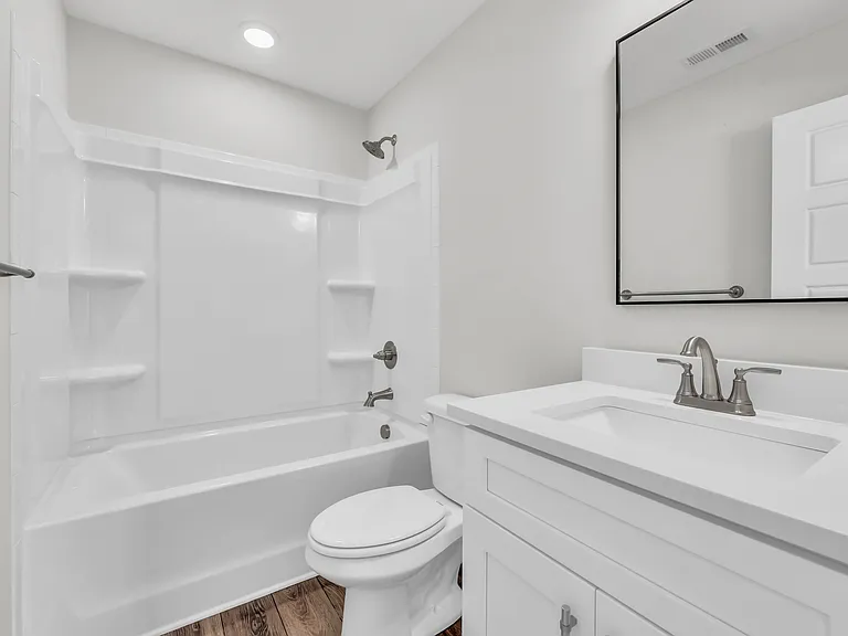 204 Limestone Point Dr #1 — Photo 10