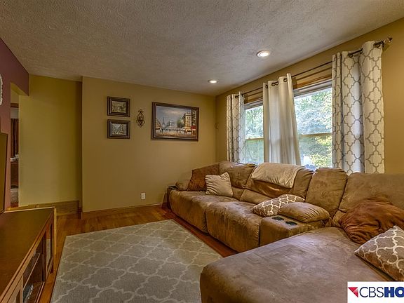 5th image of 3435 S 126th Ave