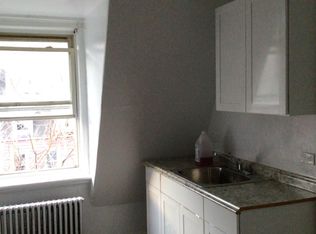 160 Buena Vista Ave APT 1, Yonkers, NY 10701