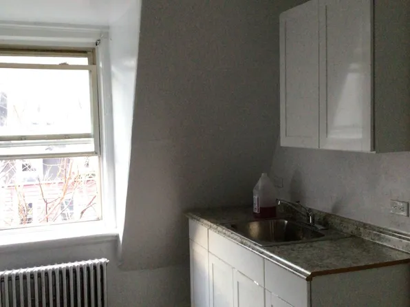 160 Buena Vista Ave APT 1, Yonkers, NY 10701