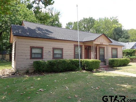 2nd image of 505 Hillcrest Ave