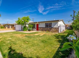 82572 Kenner Ave, Indio, CA 92201