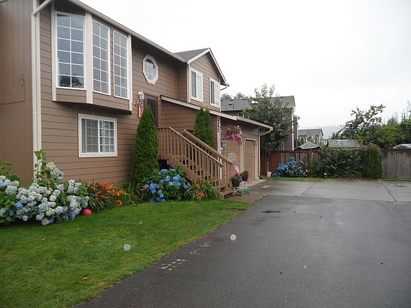 5th image of 15764 171st Ave SE